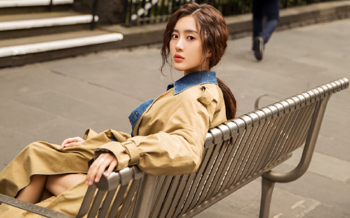 亚洲精品www久久久久久_-久久久久久久国产一级片按摩女-国产性大片免费播放网站-蜜桃在线观看精品视频|关键词4}-免费看越:少妇高潮久久久-国产成人亚洲综合91精品首页-一区中文字幕人妻|从冬奥赛场到夏日主场：崇礼的“热”不只在冬天